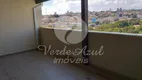 Foto 10 de Apartamento com 2 Quartos à venda, 90m² em Jardim Nova Europa, Campinas