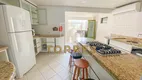 Foto 24 de Apartamento com 3 Quartos à venda, 190m² em Pitangueiras, Guarujá