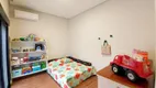 Foto 14 de Casa de Condomínio com 3 Quartos à venda, 150m² em Vila Real, Hortolândia