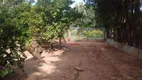 Foto 23 de Fazenda/Sítio com 3 Quartos à venda, 125m² em Area Rural de Limeira, Limeira