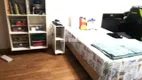 Foto 31 de Apartamento com 3 Quartos à venda, 230m² em Morumbi, São Paulo