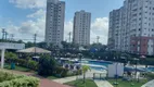 Foto 14 de Apartamento com 2 Quartos à venda, 50m² em Piatã, Salvador