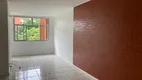 Foto 2 de Apartamento com 2 Quartos para alugar, 68m² em Taquara, Rio de Janeiro