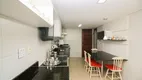 Foto 29 de Apartamento com 4 Quartos à venda, 215m² em Miramar, João Pessoa