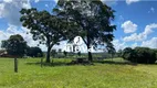 Foto 7 de Fazenda/Sítio à venda, 82m² em Zona Rural, Uberaba