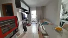 Foto 12 de Apartamento com 2 Quartos à venda, 54m² em Pechincha, Rio de Janeiro