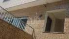 Foto 31 de Casa com 4 Quartos para alugar, 236m² em Jardim do Mar, São Bernardo do Campo