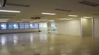 Foto 6 de Sala Comercial à venda, 517m² em Pinheiros, São Paulo