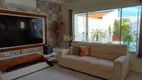Foto 6 de Casa com 4 Quartos à venda, 321m² em Carianos, Florianópolis
