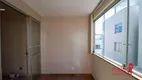 Foto 6 de Apartamento com 2 Quartos à venda, 75m² em Buritis, Belo Horizonte