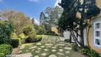 Foto 6 de Casa com 6 Quartos para venda ou aluguel, 800m² em Palos Verdes, Carapicuíba