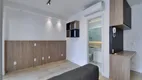 Foto 2 de Apartamento com 1 Quarto à venda, 33m² em Higienópolis, São Paulo