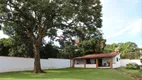 Foto 24 de Fazenda/Sítio com 4 Quartos à venda, 600m² em Recanto Fortuna, Franca