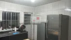 Foto 8 de Sobrado com 3 Quartos à venda, 80m² em Vila Nova Mazzei, São Paulo