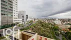 Foto 28 de Apartamento com 4 Quartos à venda, 140m² em Buritis, Belo Horizonte