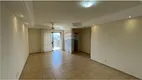 Foto 3 de Apartamento com 3 Quartos para alugar, 132m² em Jardim Botânico, Ribeirão Preto