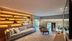 Foto 10 de Casa de Condomínio com 4 Quartos à venda, 424m² em Alphaville Lagoa Dos Ingleses, Nova Lima
