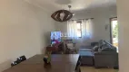 Foto 22 de Casa com 2 Quartos à venda, 170m² em Wanel Ville, Sorocaba