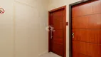 Foto 32 de Apartamento com 2 Quartos à venda, 74m² em Cristo Redentor, Porto Alegre