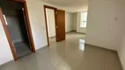 Foto 13 de Apartamento com 2 Quartos à venda, 99m² em Setor Oeste, Goiânia