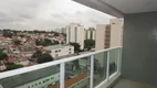 Foto 27 de Apartamento com 2 Quartos à venda, 76m² em Praça da Árvore, São Paulo