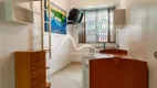 Foto 11 de Apartamento com 2 Quartos à venda, 90m² em Ipanema, Rio de Janeiro