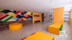 Foto 41 de Apartamento com 3 Quartos à venda, 73m² em Parque Iracema, Fortaleza