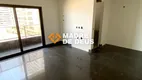 Foto 16 de Apartamento com 4 Quartos à venda, 543m² em Meireles, Fortaleza