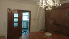 Foto 5 de Sobrado com 3 Quartos à venda, 290m² em Jardim Anália Franco, São Paulo