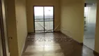 Foto 3 de Apartamento com 2 Quartos à venda, 68m² em Chora Menino, São Paulo