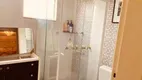 Foto 29 de Apartamento com 1 Quarto à venda, 71m² em Gravata, Navegantes