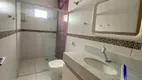 Foto 19 de Casa com 4 Quartos para alugar, 280m² em Condomínio Belvedere, Cuiabá