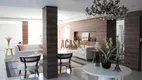 Foto 19 de Apartamento com 3 Quartos à venda, 82m² em Jardim Europa, Sorocaba