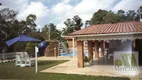 Foto 6 de Casa de Condomínio com 4 Quartos à venda, 1500m² em Recanto Maravilha III, Santana de Parnaíba