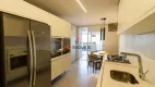 Foto 14 de Apartamento com 4 Quartos à venda, 260m² em Ecoville, Curitiba