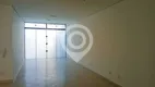 Foto 5 de Sala Comercial para alugar, 60m² em Jardim de Lucca, Itatiba