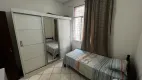 Foto 7 de Apartamento com 3 Quartos à venda, 100m² em Matatu De Brotas, Salvador