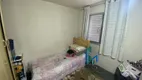 Foto 9 de Apartamento com 2 Quartos à venda, 48m² em Cohab 2, Carapicuíba