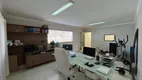 Foto 10 de Sobrado com 4 Quartos à venda, 350m² em Santa Mônica, Uberlândia