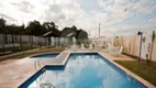 Foto 2 de Casa de Condomínio com 3 Quartos à venda, 60m² em Condominio Villa Alegro, Sorocaba