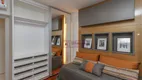 Foto 19 de Apartamento com 4 Quartos à venda, 177m² em Sion, Belo Horizonte