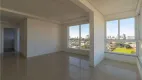 Foto 8 de Apartamento com 3 Quartos à venda, 93m² em Boqueirao, Passo Fundo