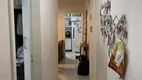 Foto 16 de Apartamento com 2 Quartos à venda, 60m² em Campinas, São José