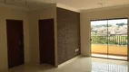 Foto 2 de Apartamento com 3 Quartos à venda, 120m² em Cidade Jardim, Sorocaba