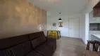 Foto 7 de Apartamento com 3 Quartos à venda, 72m² em Jardim Itú Sabará, Porto Alegre