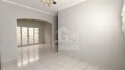 Foto 4 de Casa com 3 Quartos para alugar, 160m² em Parque dos Bandeirantes, Ribeirão Preto