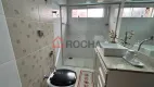 Foto 15 de Casa com 4 Quartos à venda, 300m² em Alto da Boa Vista, Sobradinho