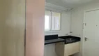 Foto 44 de Apartamento com 3 Quartos à venda, 207m² em Setor Marista, Goiânia