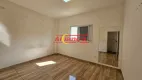 Foto 14 de Casa com 2 Quartos para alugar, 70m² em Vila Augusta, Guarulhos