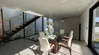 Foto 24 de Casa de Condomínio com 4 Quartos à venda, 400m² em Jardim Green Park Residence, Hortolândia